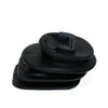 Datsun 720 Ute D21 SD22-SD25 1980-1989 Clutch Release Fork Boot