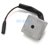 Arctic Cat ZR580 EFI, ZL600 EFI Voltage Regulator Rectifier (1995-2000)