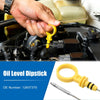 Buick LaCrosse 1 x Engine Oil Fluid Level Dipstick (2005–2019)