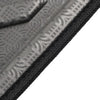 Range Rover Evoque Rear Trunk Cargo Floor Tray Mat (2011-2018)