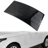Land Rover Range Rover L405 (2018-2021) Black Left Side Vent Grille