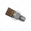 Navara D40, Pathfinder R51 Fuel Rail Pressure Sensor (2004-2012)