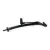 Ford F150 Car Hub Lock Vacuum Line Tube Check Valve (2015-2020)