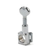 Singer 5102 5107 5122 5123 5124 5127 Sewing Machine Needle Clamp with Screw