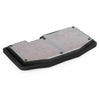 Daytona 675 R, Street Triple 675 R, RX Air Filter (2007-2020)