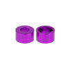 Honda Civic, Acura 9 x M8x1.25 Header Manifold Cup Washers (2001-2023)