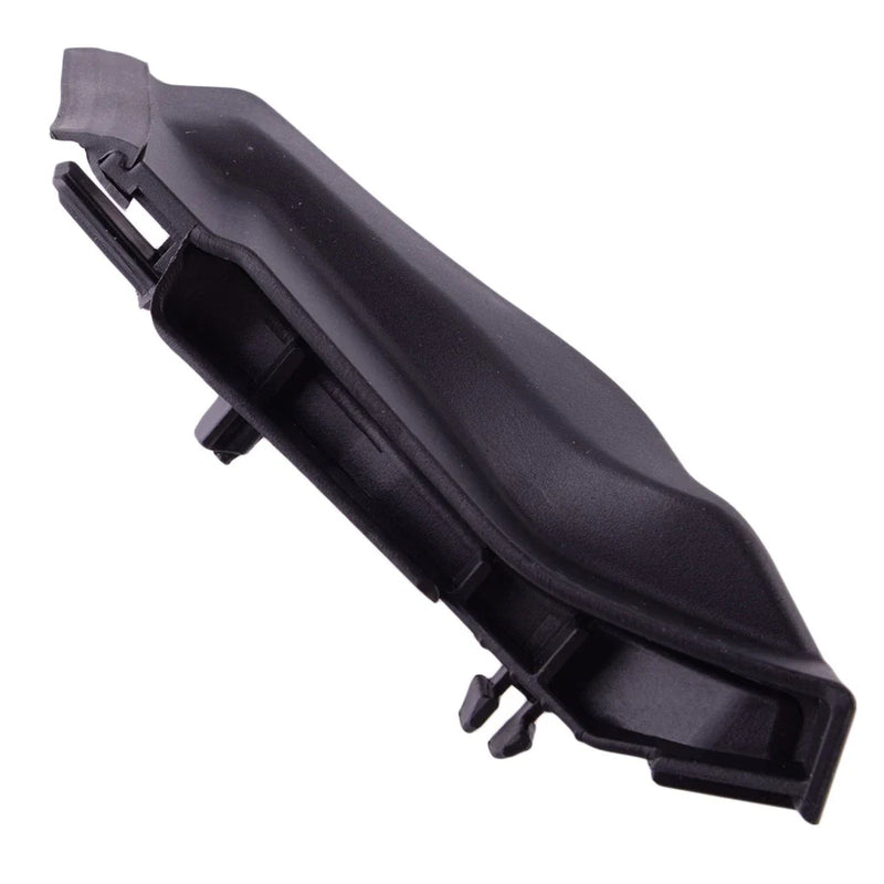 Toyota Prius L&R Side Fender Vent Cover Trim (2010-2015)