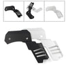 Honda CRF1000L Africa Twin Clutch Arm Guard (2016-2017)