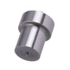 Toyota 4Runner Hiace Hilux 2L 3L 5L 4x Diesel Injector Nozzle (1990-2005)
