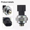 Infiniti EX35 FX35 Power Steering Pressure Sensor (2008-2012)