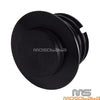 Harley Softail FXST Breakout FXBR / S Motorcycle Pop-up Gas Cap (2018+)