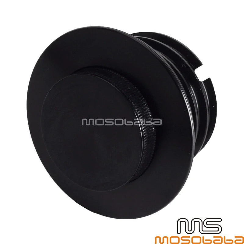 Harley Softail FXST Breakout FXBR / S Motorcycle Pop-up Gas Cap (2018+)
