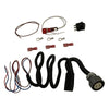 Car 4L80E Stand Alone Manual Shift Controller (NCR80E)