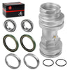 Polaris Scrambler 500 4x4 Rear Hub Repair Kit (2005-2012)