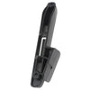 BMW 3 Series E92 E93 Front Right Bumper Bracket (2007-2013)