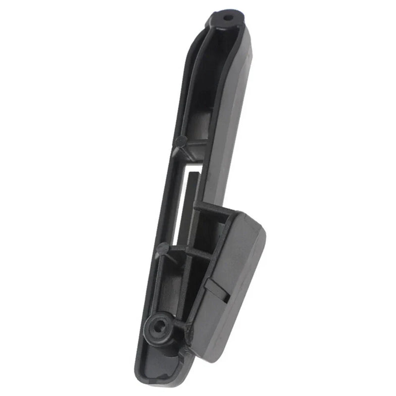 BMW 3 Series E92 E93 Front Right Bumper Bracket (2007-2013)