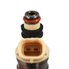Suzuki Sidekick X-90 4 x Fuel Injectors (1992-1998)