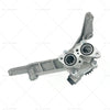 Hyundai iLoad, iMax, Kia Sorento 2.5L Diesel Engine Oil Pump (2008-2020)