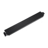 Kia Optima, Hyundai Cabin Air Filter Access Cover (2011-2015)