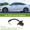 Honda Accord Sedan EX-L Rear View Backup Camera (2014-2015)
