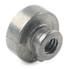 Harley Davidson Rear Fender Bolt Tab Screw Nut Cover
