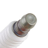 Hyundai i20 i30 ix20 Kia Carens III Cee'D Rio 4pcs Spark Plug (2008-2023)