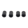 Polaris Sportsman 400 500 Worker 4 Pcs Rear Shock Bushings (1999-2001)