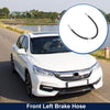 Honda Accord Front Left Brake Hose (2003-2007)