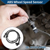 Ford Taurus ABS Wheel Speed Sensor (1996-2000)