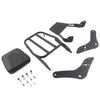 Honda Rebel CMX1100 Sissy Bar Backrest (2021-2023)