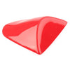 Kawasaki Ninja ZX6R (2005-2006) Red Rear Pillion Cowl Cover