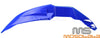 Yamaha WR250F YZ125 Universal Front Fender Mudguard (2001-2023)