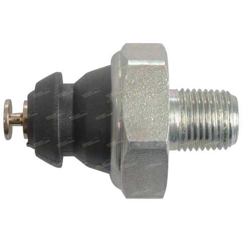 Toyota Hilux 4Runner YN130 YN63 Oil Pressure Light Switch (1985–1989)