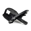 Land Rover Range Rover Evoque Front Right Wing Mounting Bracket (2010-2019)