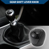 Hyundai Elantra 6 Speed Manual Gear Shift Knob (2008-2009)