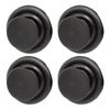 Toyota Camry Radiator Splash Shield Clips 50 x (2007-2011)