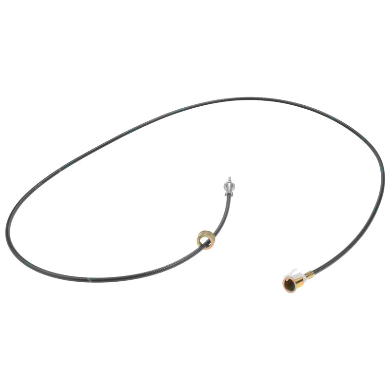 BJ70 BJ73 BJ74 FJ70 FJ73 FJ75 FZJ75 HJ75 HZJ73 HZJ75 85-8 / 96 Speedo Cable