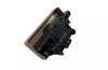 Toyota Hilux Glove Box Handle (2012-2015)