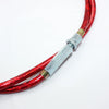 110cc 125cc 140cc PIT PRO TRAIL DIRT BIKE Clutch Cable Cord 950mm 75mm