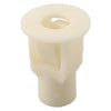 Smart Fortwo Body Panel Clip
