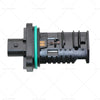 Suzuki Swift 1.4L K14B Mass Air Flow Meter (2011-2017)