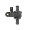 Toyota Corolla Cross 2.0L Coolant Flow Control Valve (2022-2023)