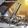Hyundai Tucson Hood Lift Supports Struts Gas Spring (2022-2024)