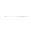 RAM 2500 6.7 68RFE Transmission Fluid Level Indicator (2007-2020)