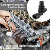 Ford Escape 2.5L Engine Camshaft Position Sensor (2009-2019)
