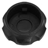 Hyundai Accent, i30, Kia Rio Coolant Expansion Tank Cap (2006-2019)