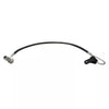 Ford Transit Spare Wheel Carrier Release Cable (2014-2023)