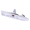 Hyundai Accent Right Side Marker Light (2006-2011)