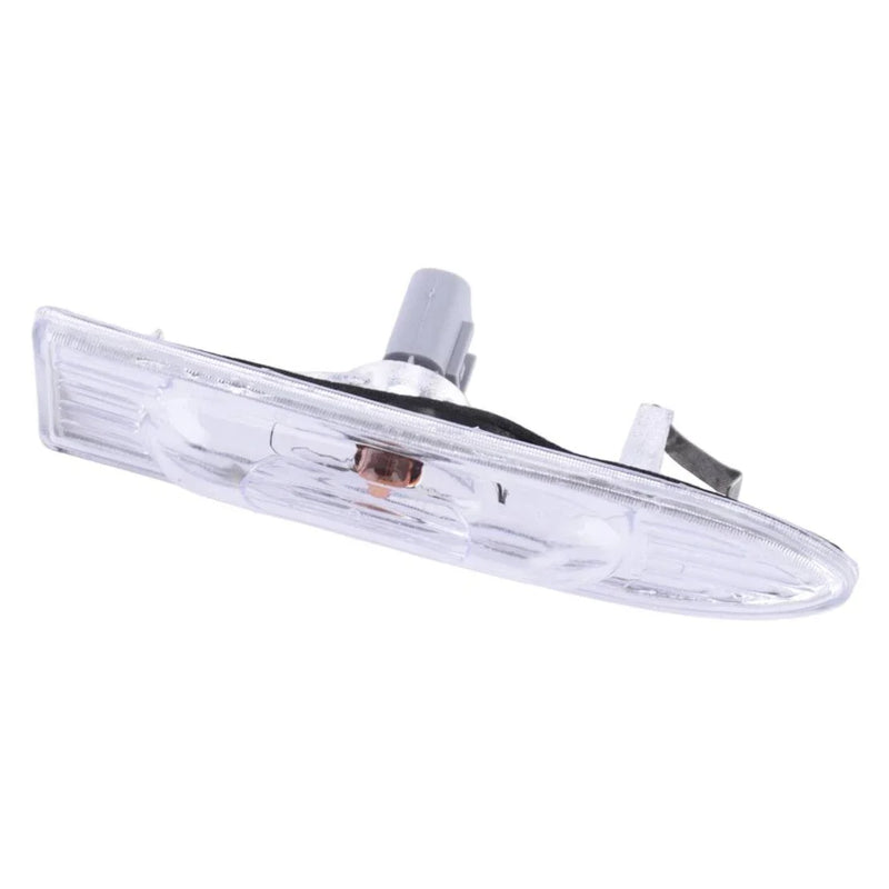 Hyundai Accent Right Side Marker Light (2006-2011)