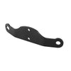 Harley Sportster 48 883 72 1200 Coil Key Relocation Bracket Kit (2007-2023)